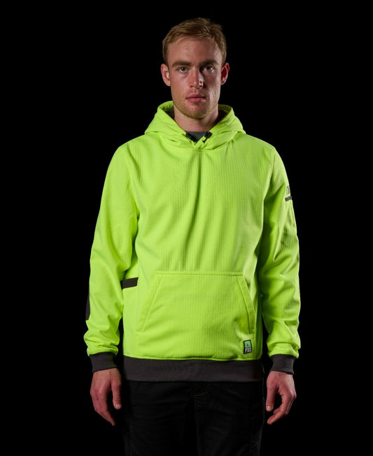 WF◆1 HI-VIS