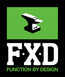 FXD Australia
