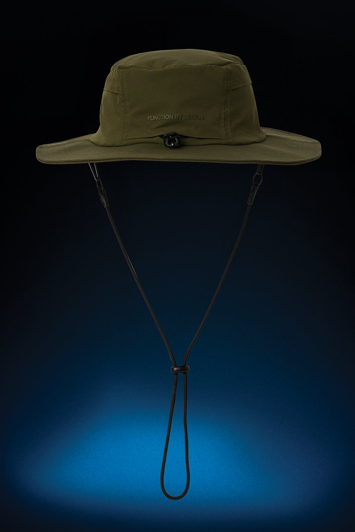 CP◆14