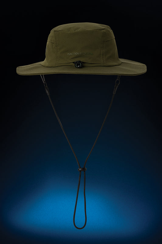 CP◆14