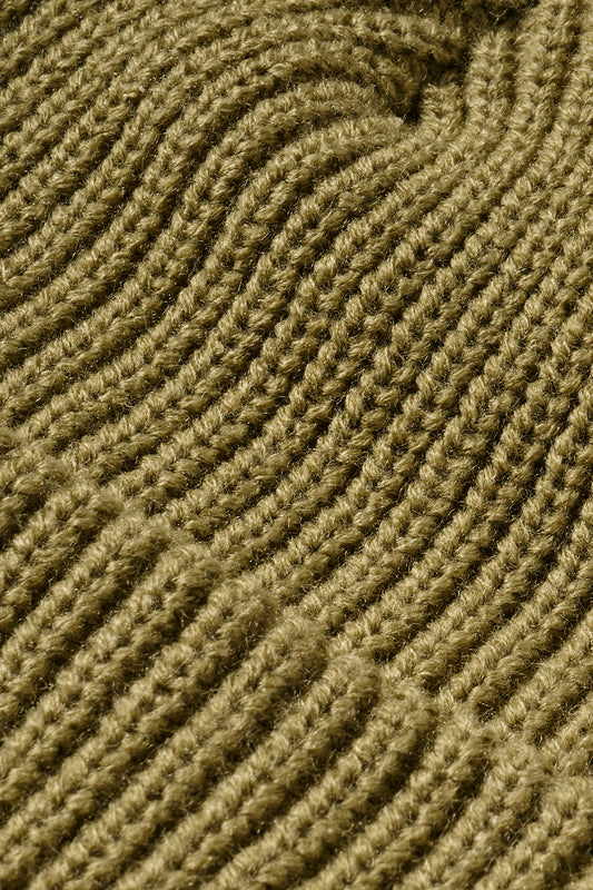 CP◆10