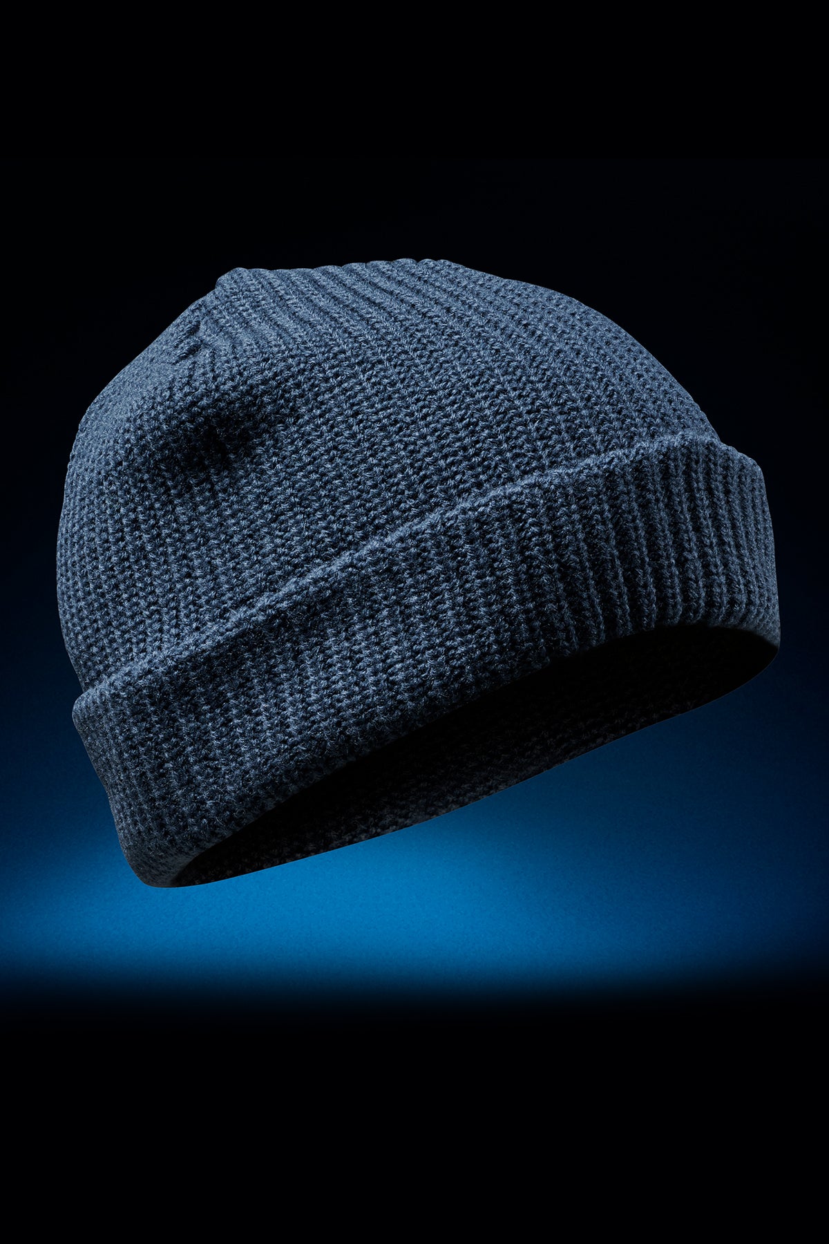 CP◆10