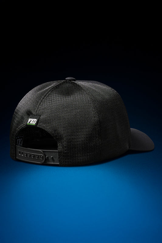 CP◆13
