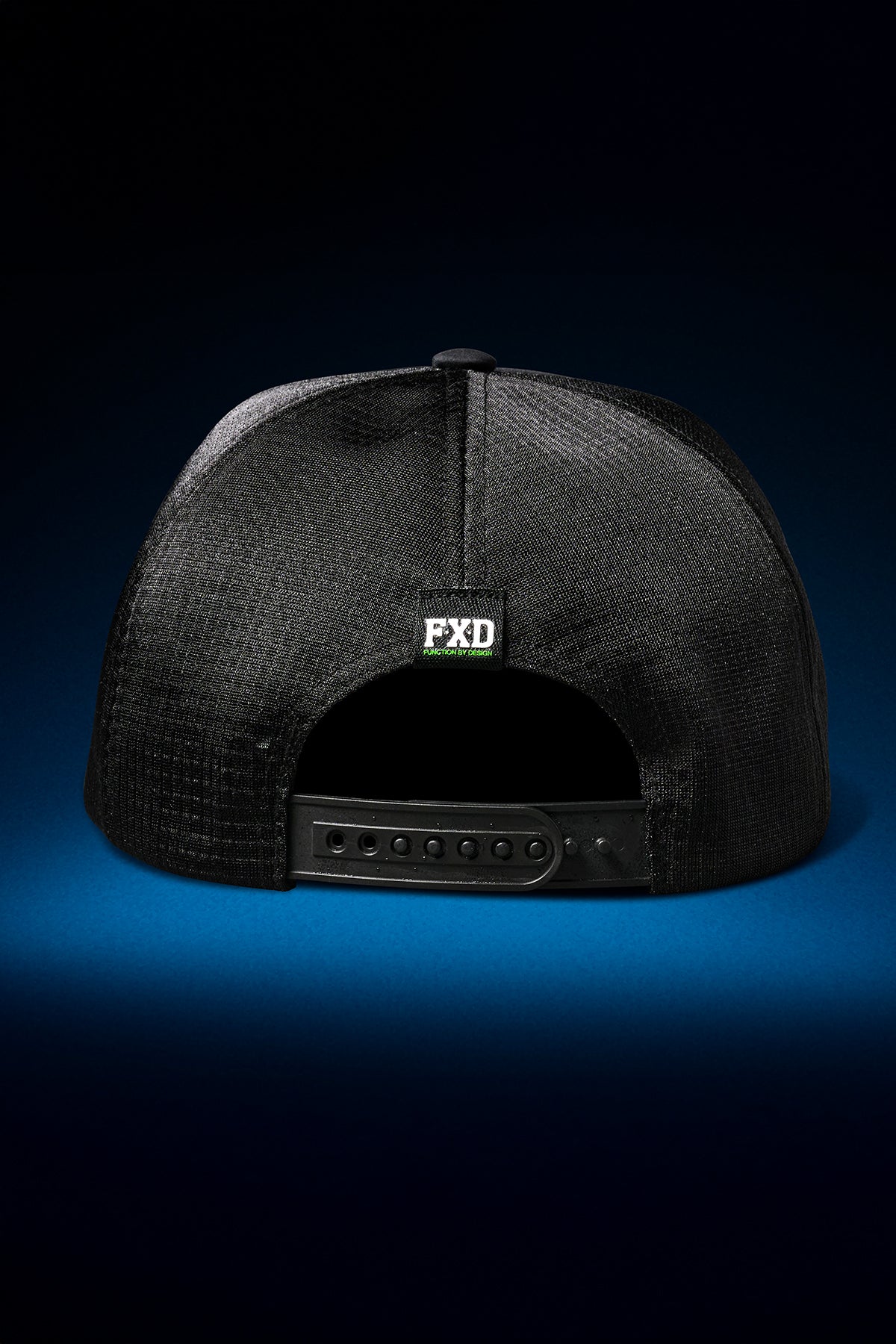 CP◆13
