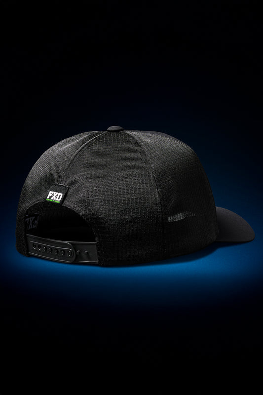 CP◆13