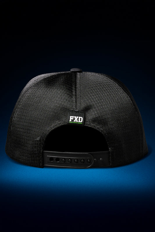 CP◆13
