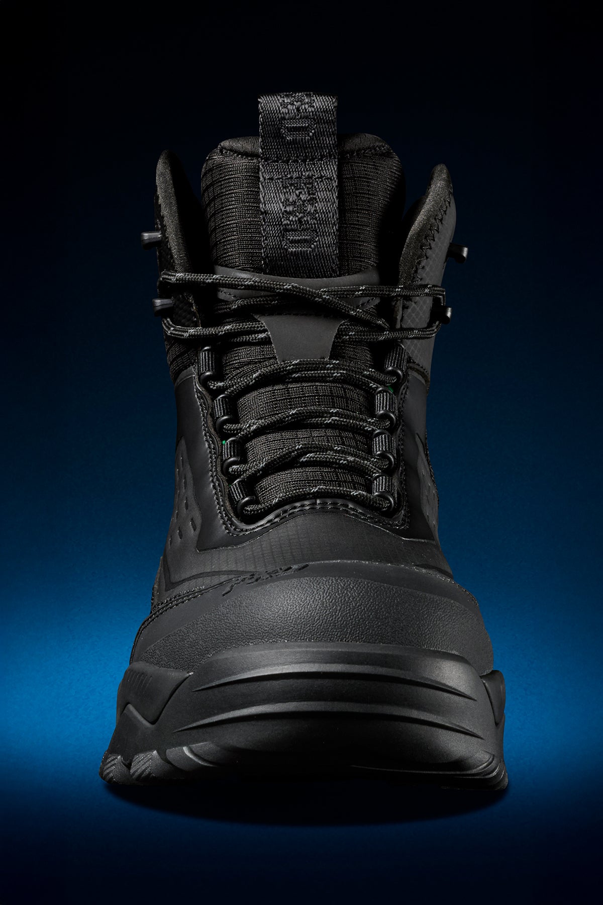 EVO◆1 ARBEITSSTIEFEL