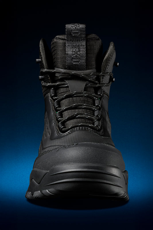 EVO◆1 ARBEITSSTIEFEL