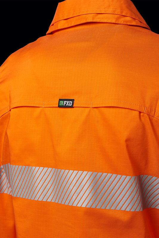 LSH◆2ZW