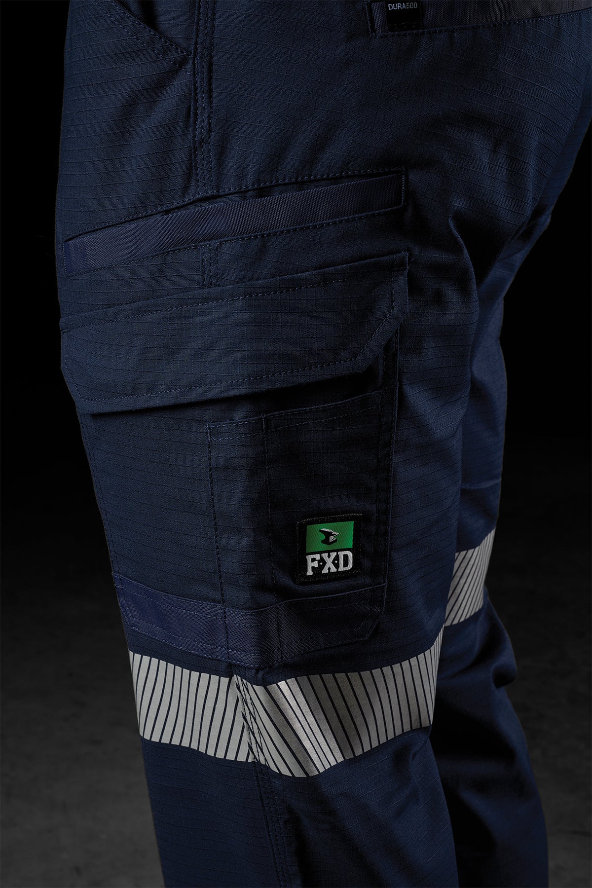WP◆12T