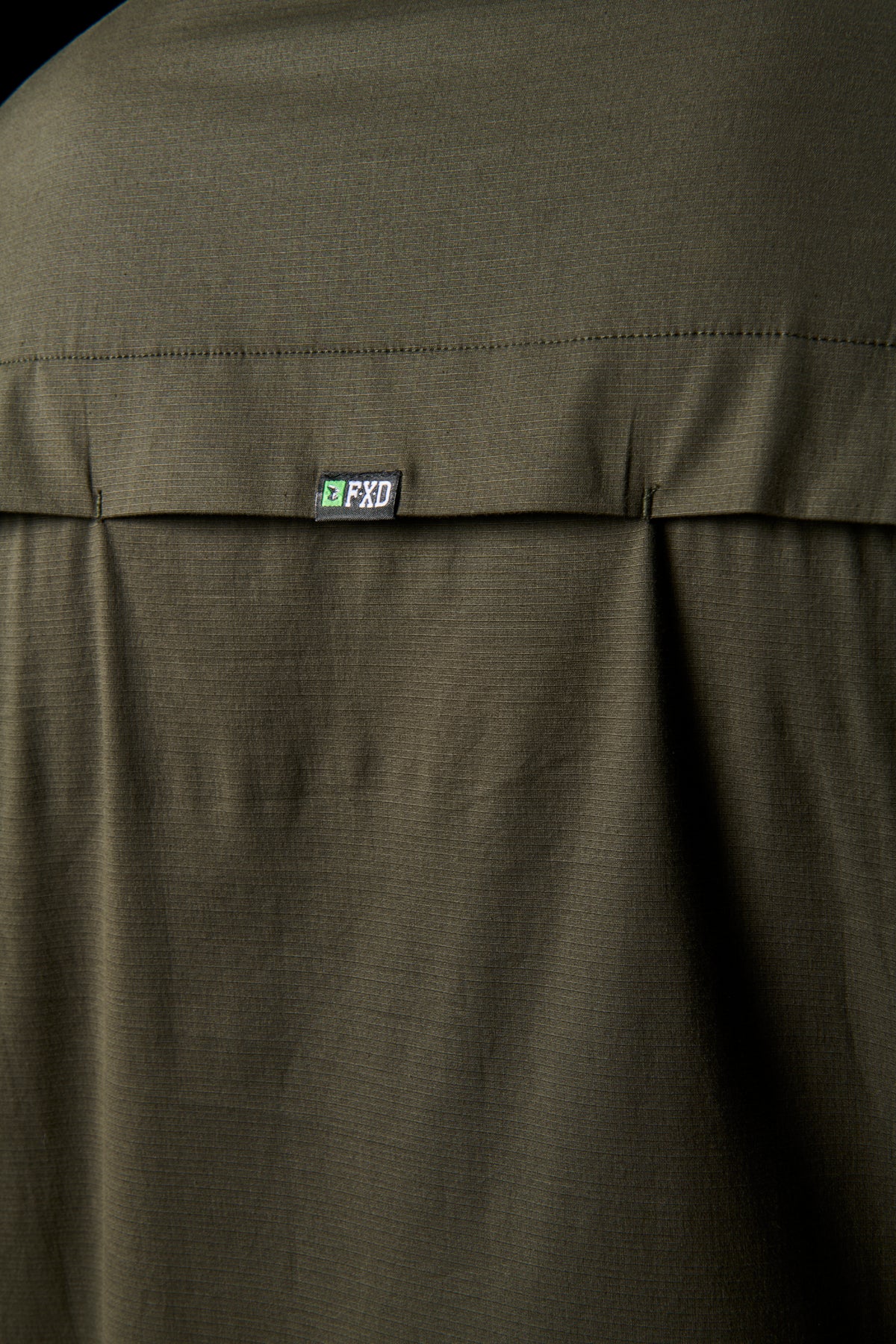 LSH◆3