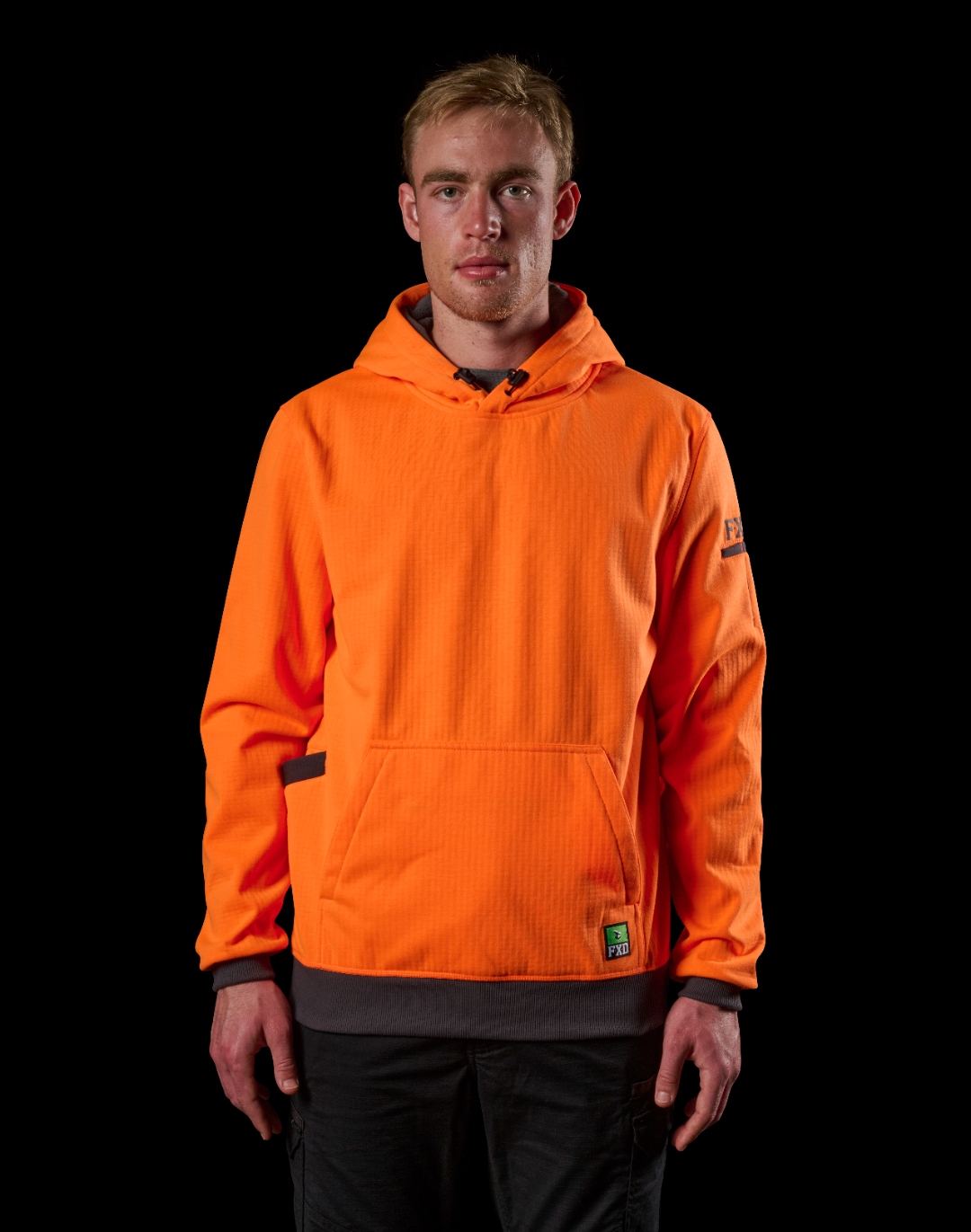 WF◆1 HI-VIS