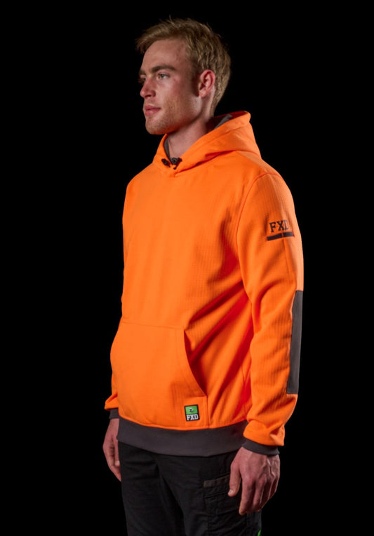 WF◆1 HI-VIS