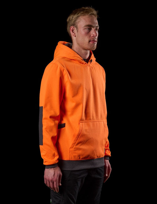 WF◆1 HI-VIS