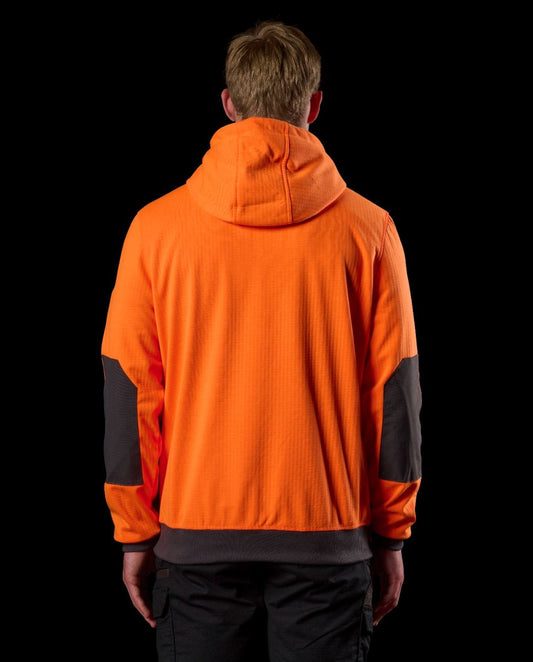 WF◆1 HI-VIS