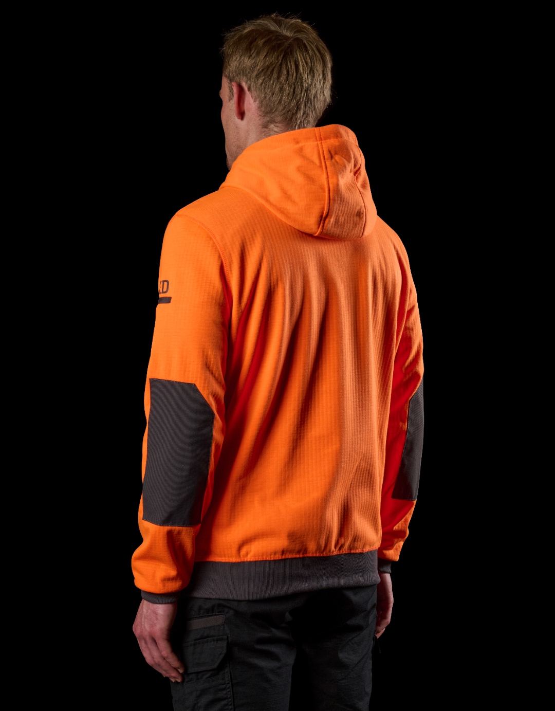 WF◆1 HI-VIS