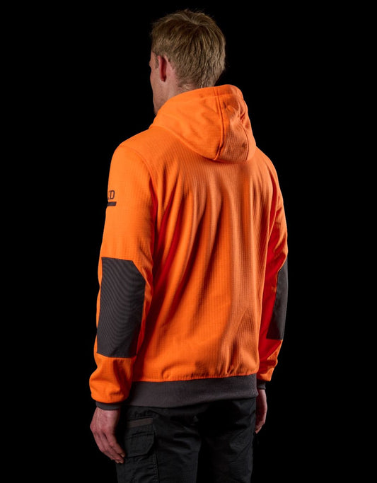 WF◆1 HI-VIS