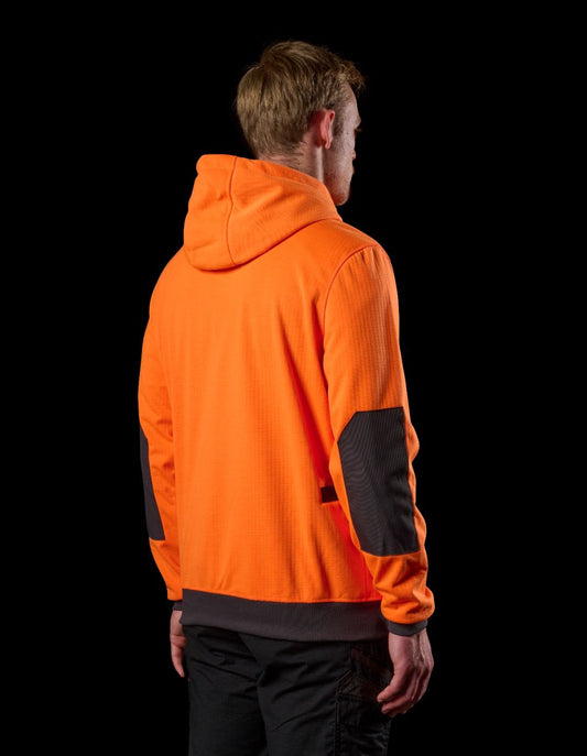 WF◆1 HI-VIS