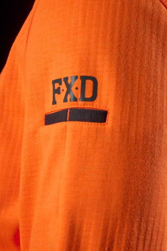 WF◆1 HI-VIS