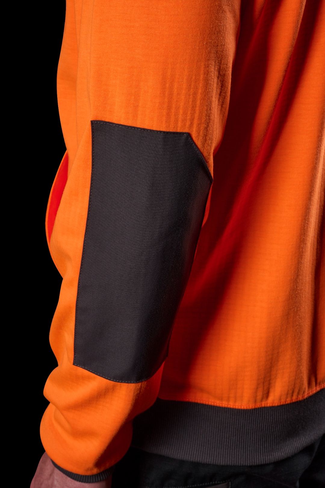 WF◆1 HI-VIS