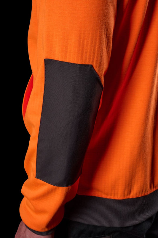 WF◆1 HI-VIS