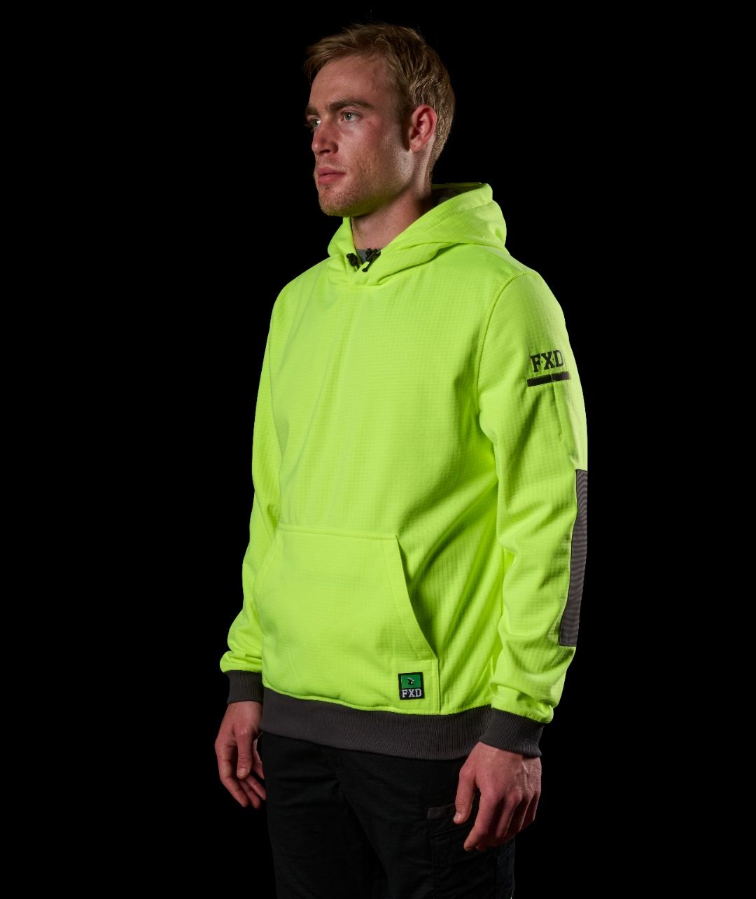 WF◆1 HI-VIS