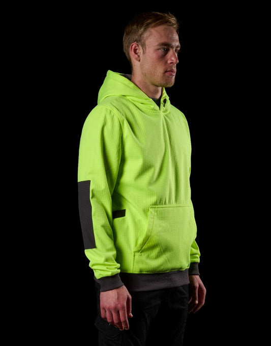 WF◆1 HI-VIS