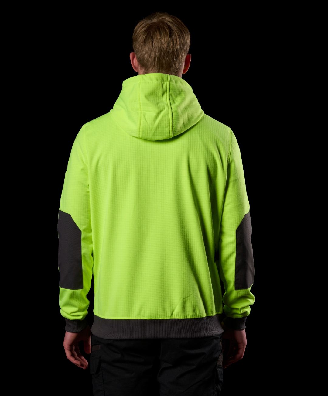 WF◆1 HI-VIS