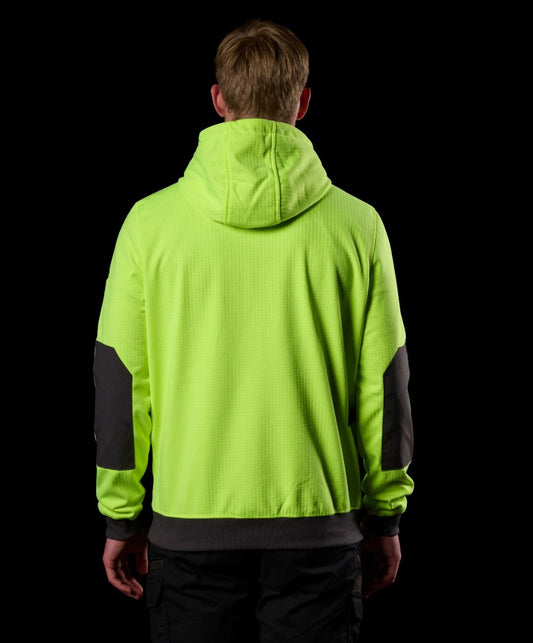WF◆1 HI-VIS