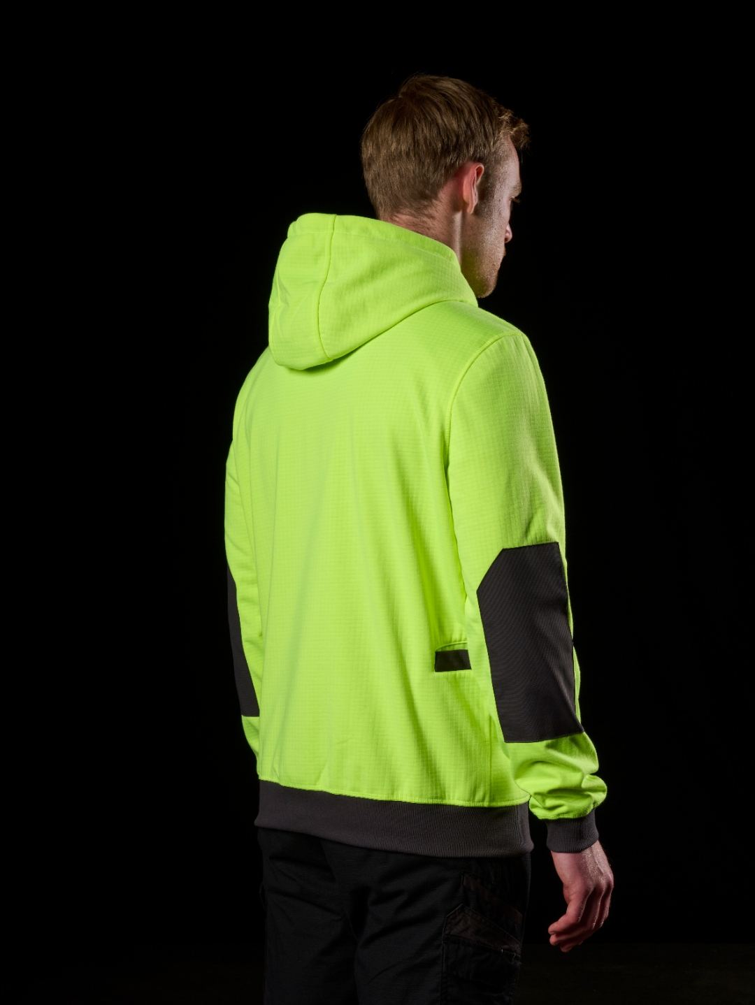 WF◆1 HI-VIS