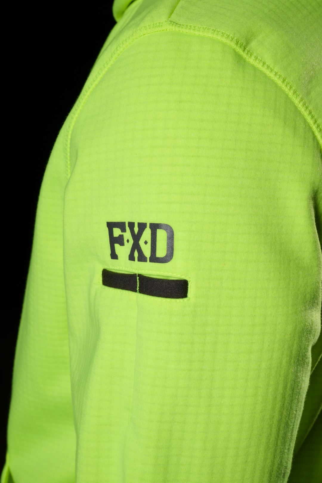 WF◆1 HI-VIS