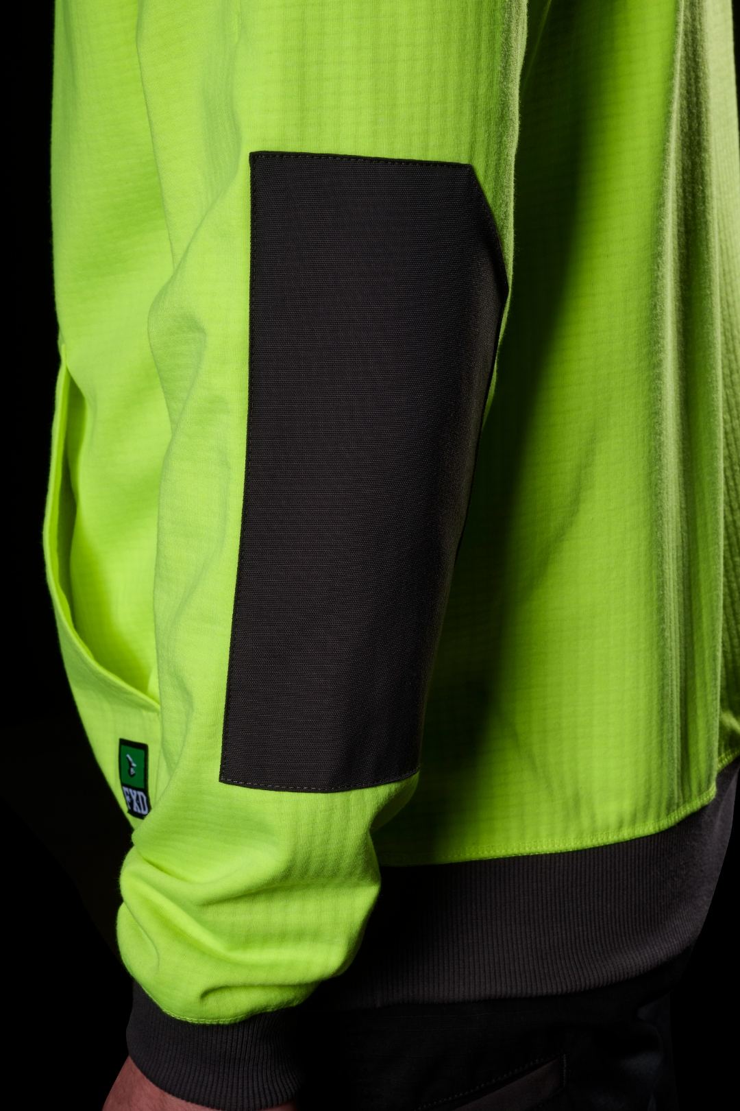 WF◆1 HI-VIS
