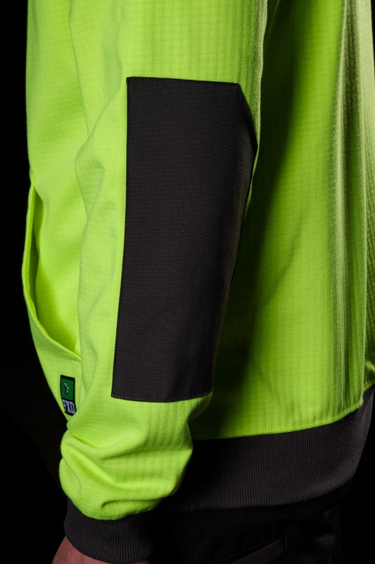 WF◆1 HI-VIS