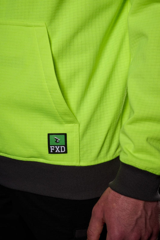 WF◆1 HI-VIS