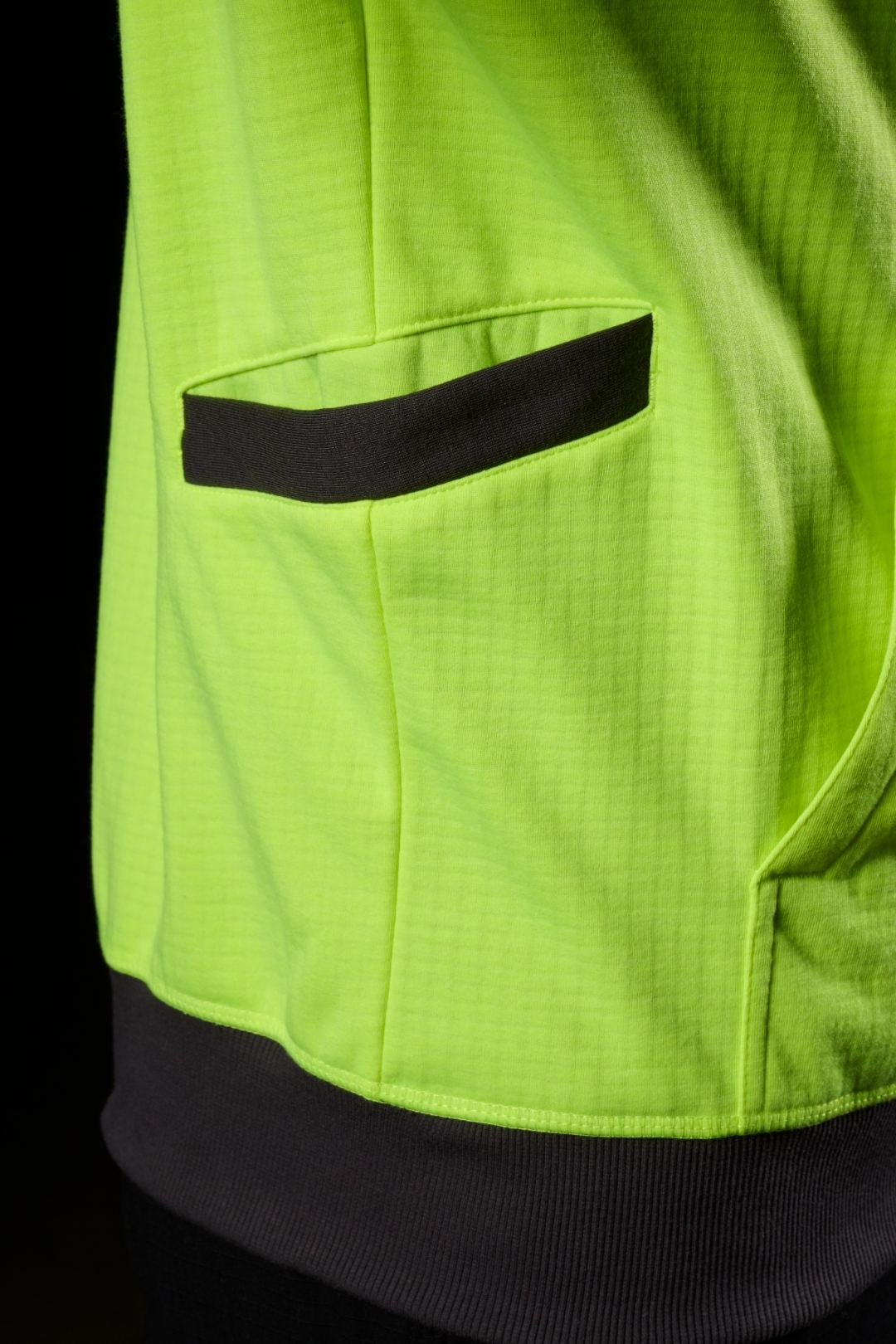 WF◆1 HI-VIS