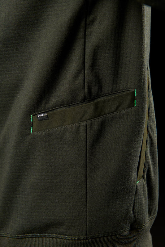 WF◆3