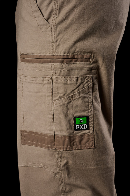 WP◆3L