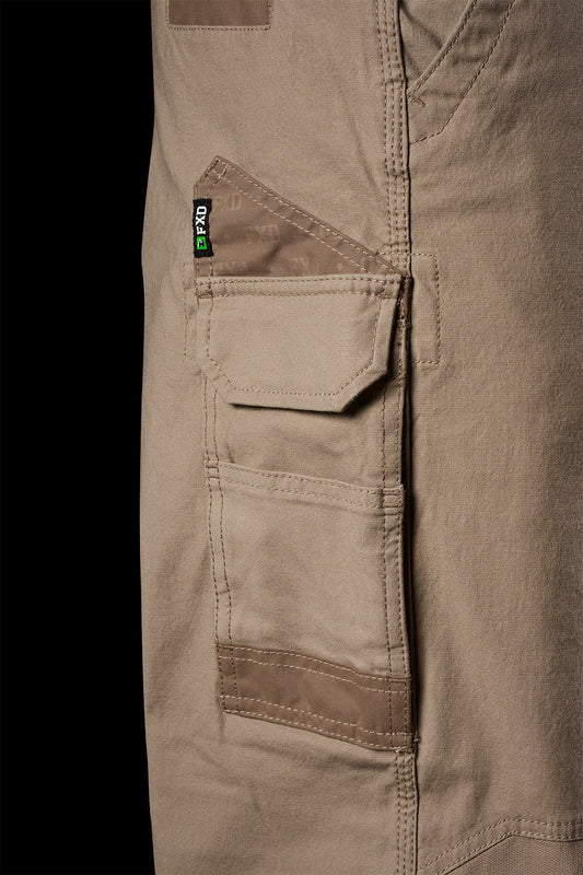 WP◆3L