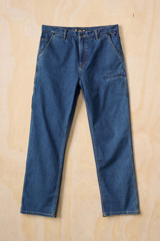 xu100/Denim