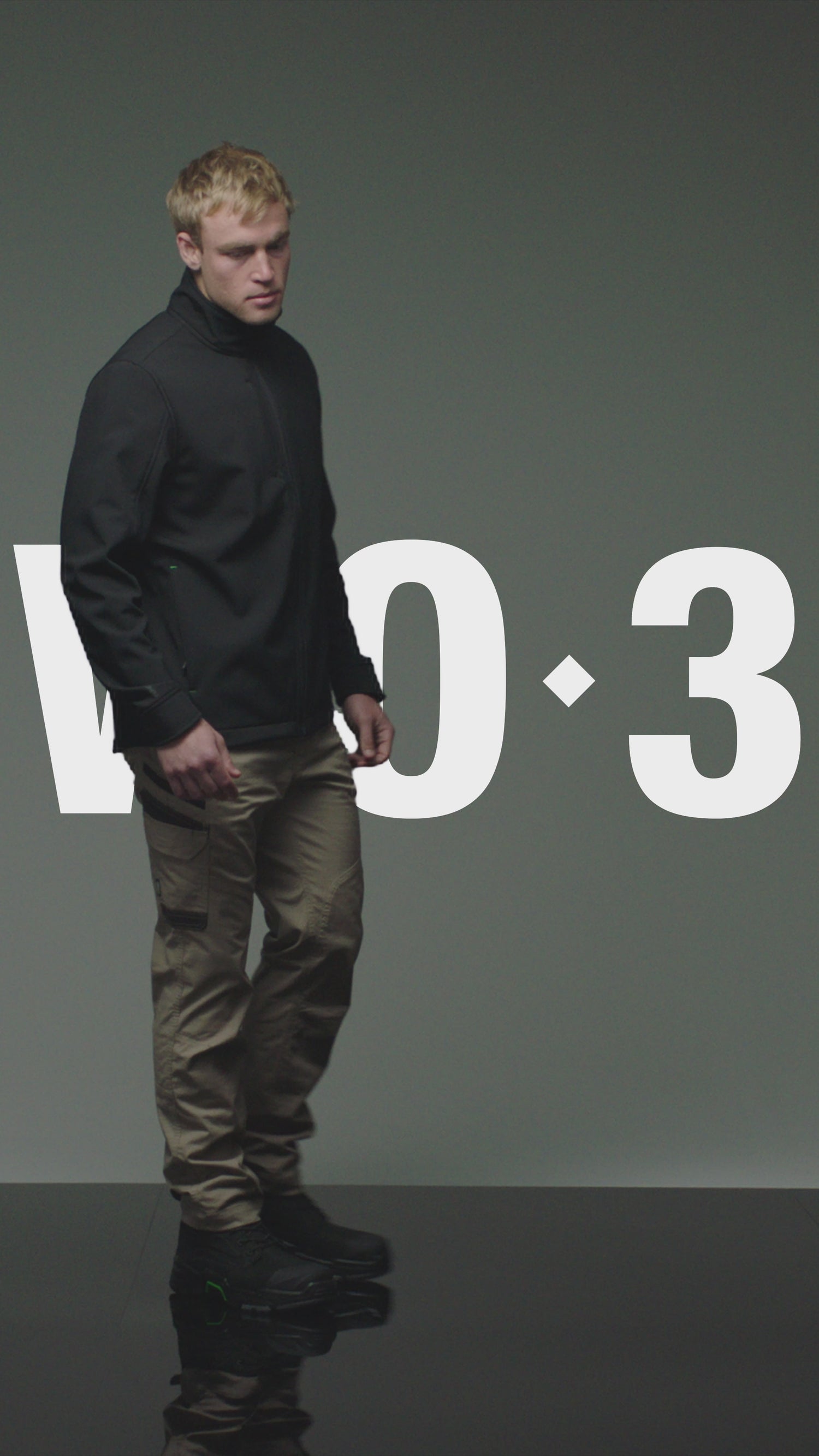 WO◆3