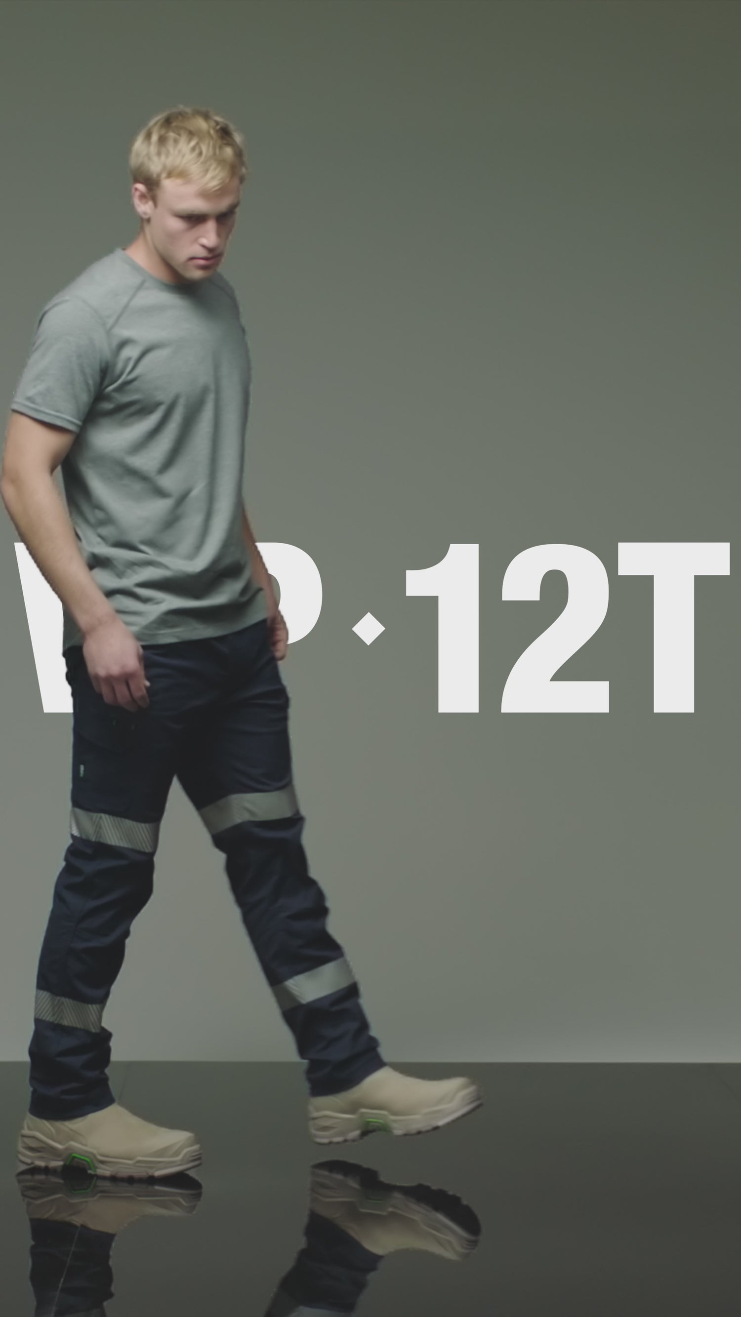 WP◆12T