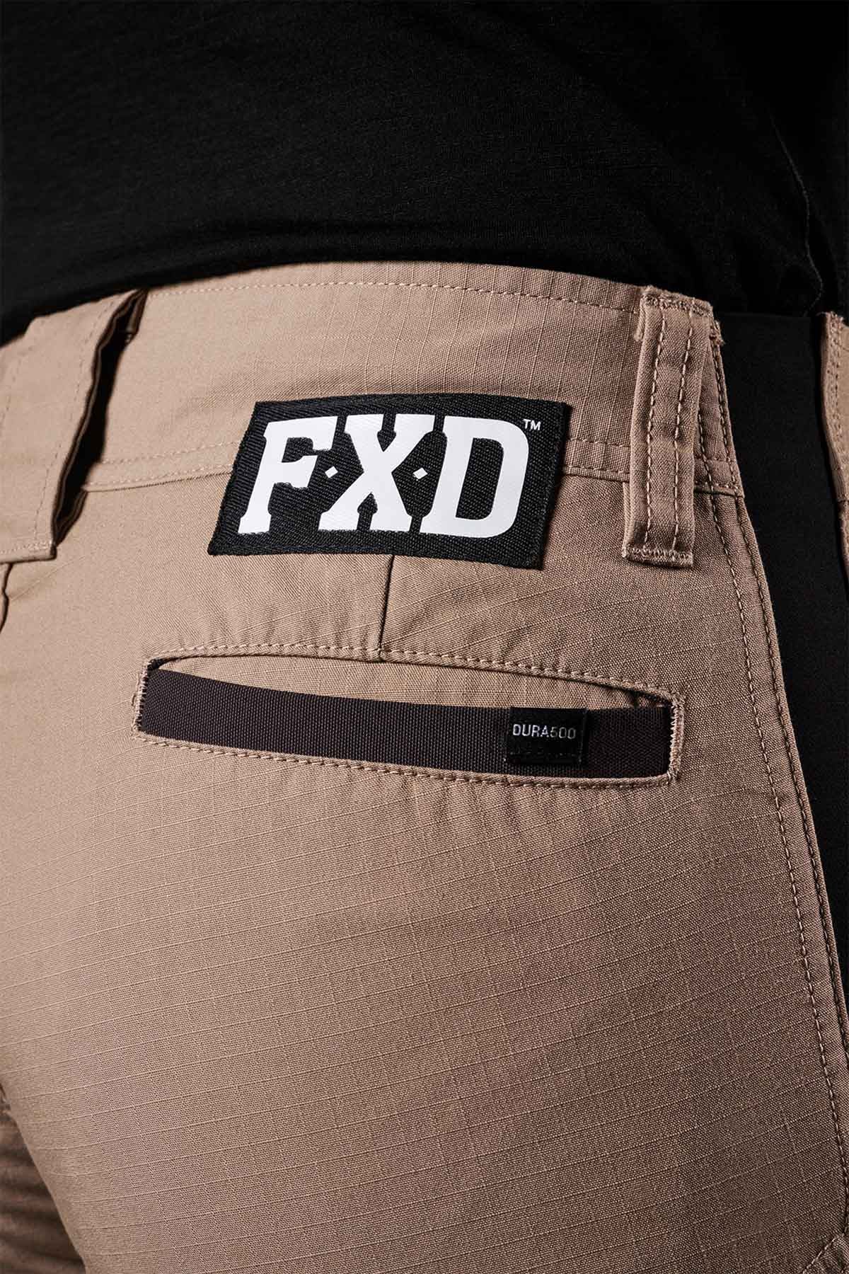 FX12306210_KHAKI_7_bouwir_1707770371