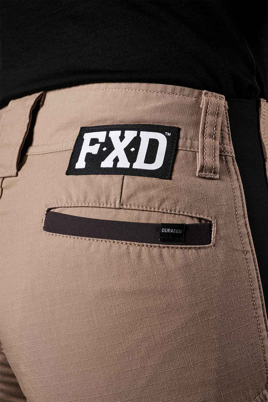 FX12306210_KHAKI_7_bouwir_1707770371