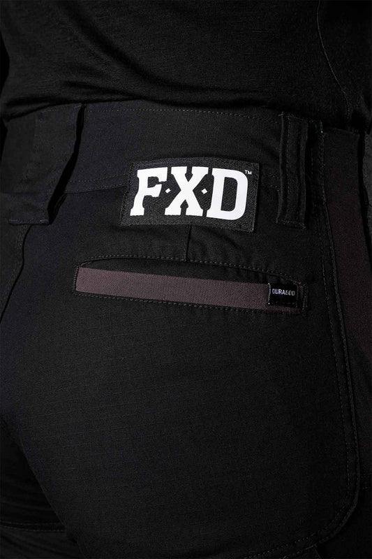 FX12306215_BLACK_7_fuz3xw_1707770377