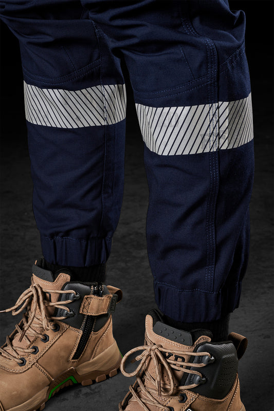 FX12306216_NAVY_7_dvlemj_1708037590