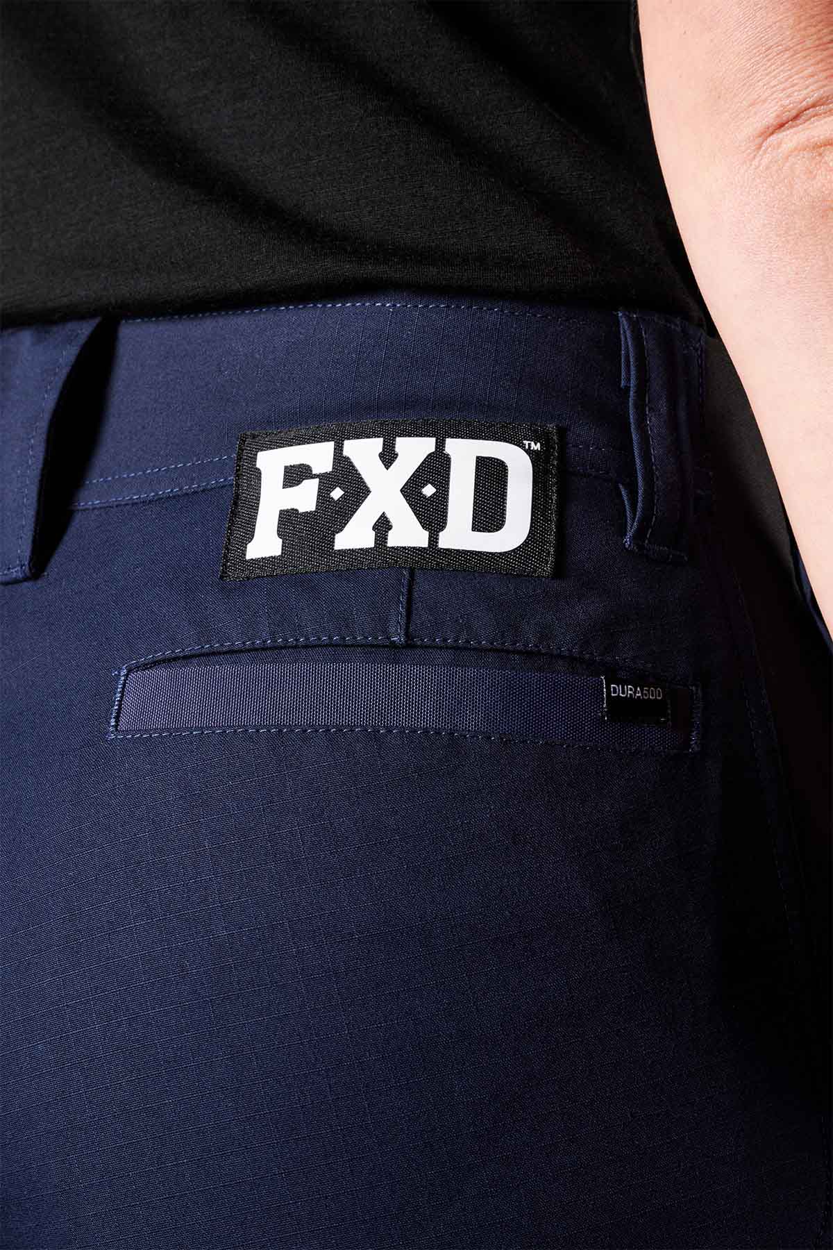 FX12306216_NAVY_9_tdkevy_1708037605