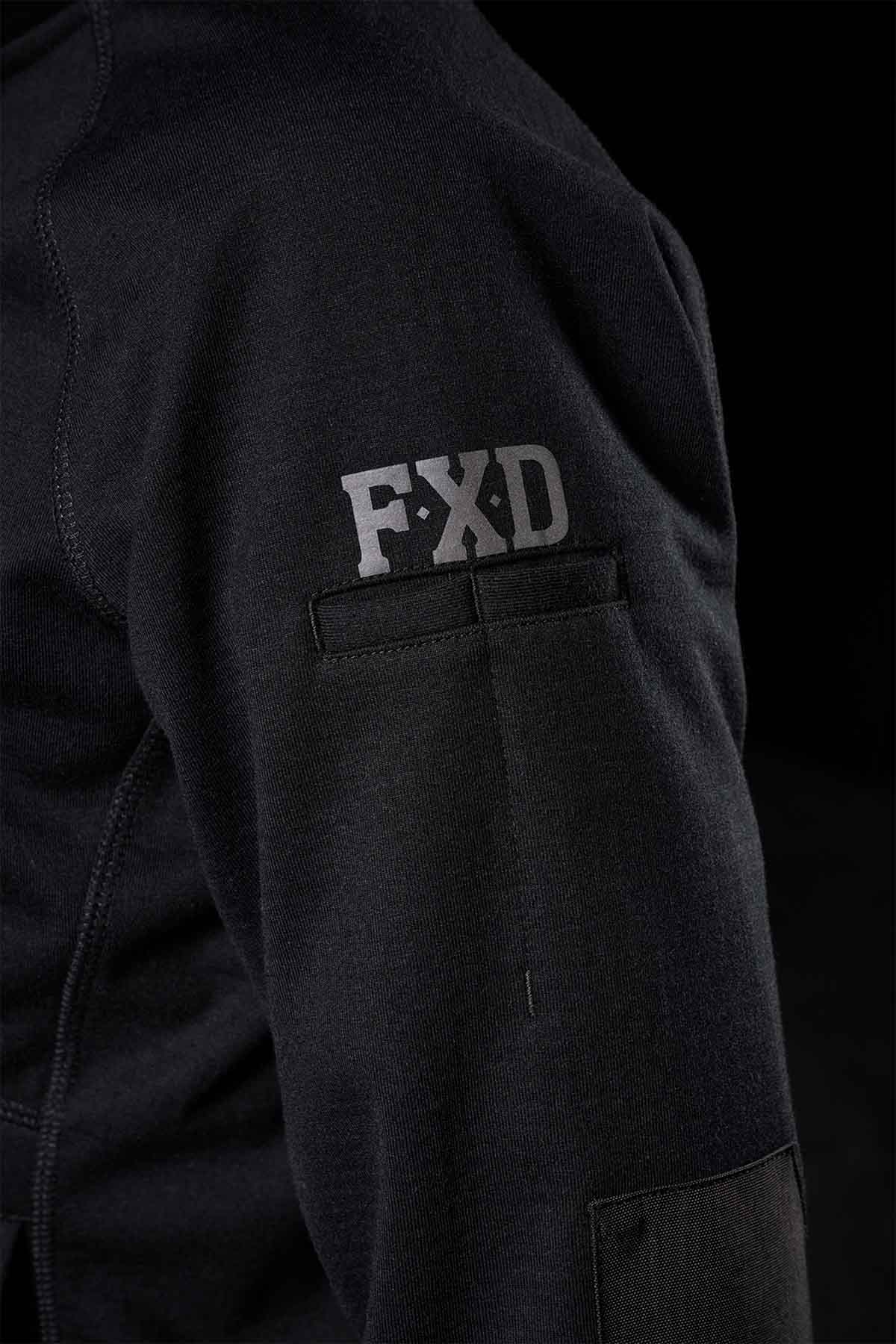 FX12404101_BLACK_7_yo4ok8_1707770383