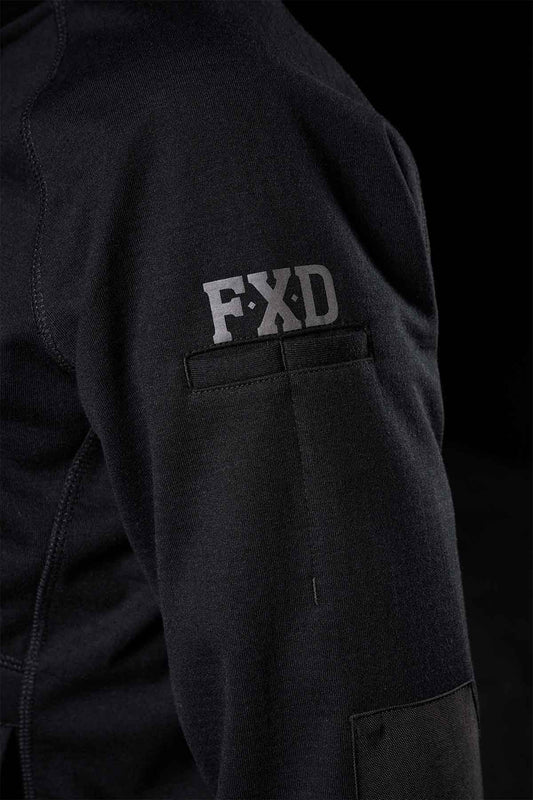 FX12404101_BLACK_7_yo4ok8_1707770383