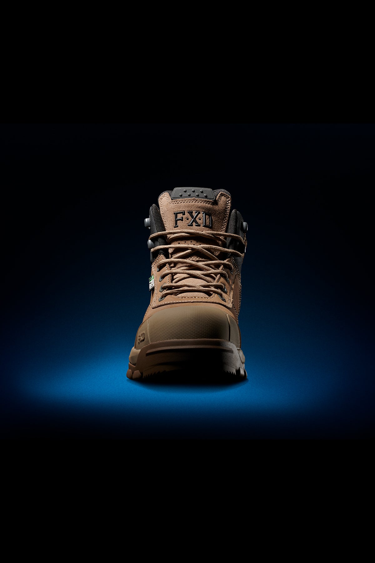 FXWB2_15167_3_wegadn_1693888524