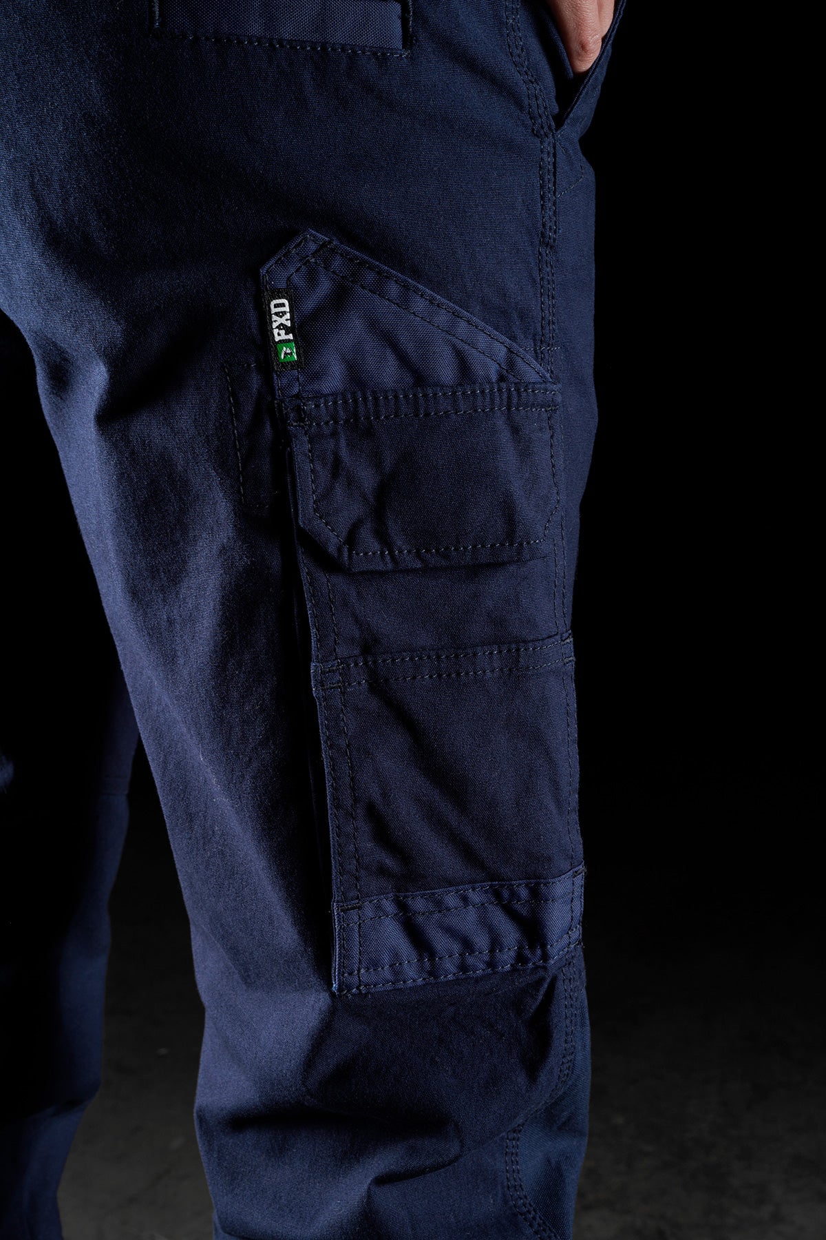 WP◆3W
